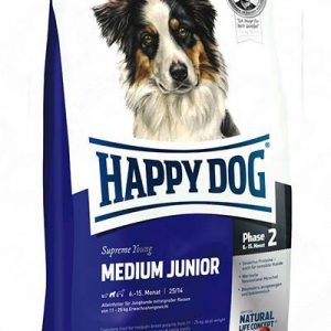 60943-happy-dog-supreme-medium-junior-10-kg-2-1.jpeg