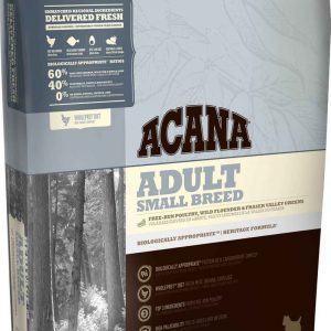 acana-dog-adult-small-breed-1800-1.jpg
