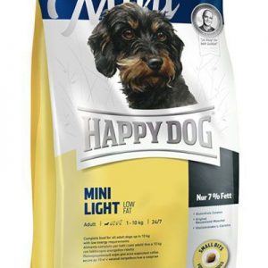 happy-dog-trockenfutter-mini-light-bei-pets-premium-1.jpeg