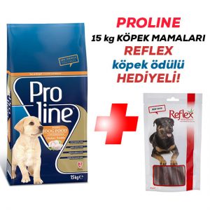 proline-pro-17-yavru-kopek-mamasi-15-kg-31808-10-B.jpg