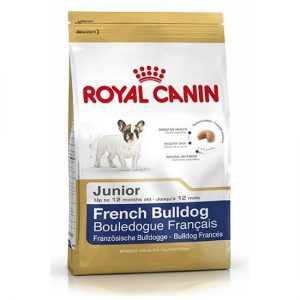 royal-canin-bulldog-french-junior-yavru-kopek-mamasi-3-kg-20773-10-B.jpg