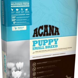 acana-dog-puppy-small-breed-1800-1.jpg