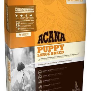 acana-puppy-large-breed.jpg