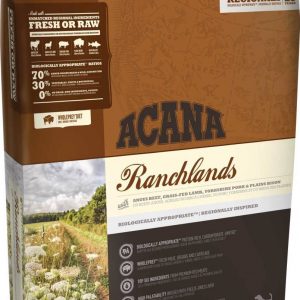 acana-reg-dog-ranchlands-fr-xl-1.jpg