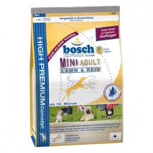bosch-adult-mini-lamb-rice-yetiskin-ufak-irk-kuzu-pirinc-kopek-mamasi-3-kg-875x1000-1.jpeg