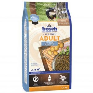 bosch-fish-glutensiz-balik-ve-patatesli-kopek-mamasi-1-kg-12782-53-O.jpg