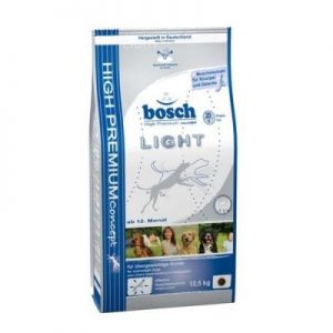 bosch-light-diyet-formullu-kopek-mamasi-2-5-kg.jpg