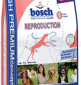 bosch-reproduction-7-5-kg-gebe-ve-emziren-yetiskin-kopek-mamasi-z.jpg