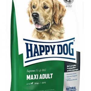 happy-dog-fitwell-adult-maxi-15kg-1.jpeg