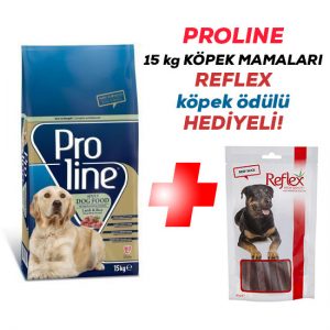 proline-kuzulu-pirincli-yetiskin-kopek-mamasi-15-kg-31810-12-B.jpg