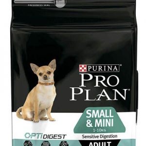 proplan-small-and-mini-adult-sensitive-digestion-3kg.jpg