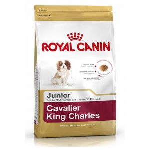 royal-canin-cavalier-king-charles-junior-yavru-kopek-mamasi-15-kg-20743-10-B.jpg